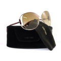 TOM FORD TF 155 28F 